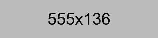 Xpoge