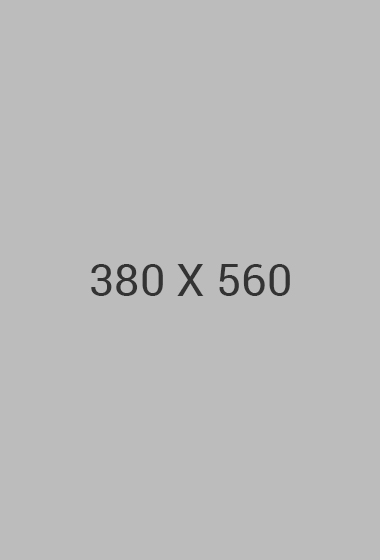 Xpoge