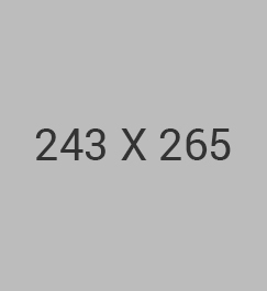 Xpoge